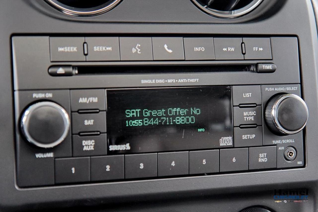 645412.11281711