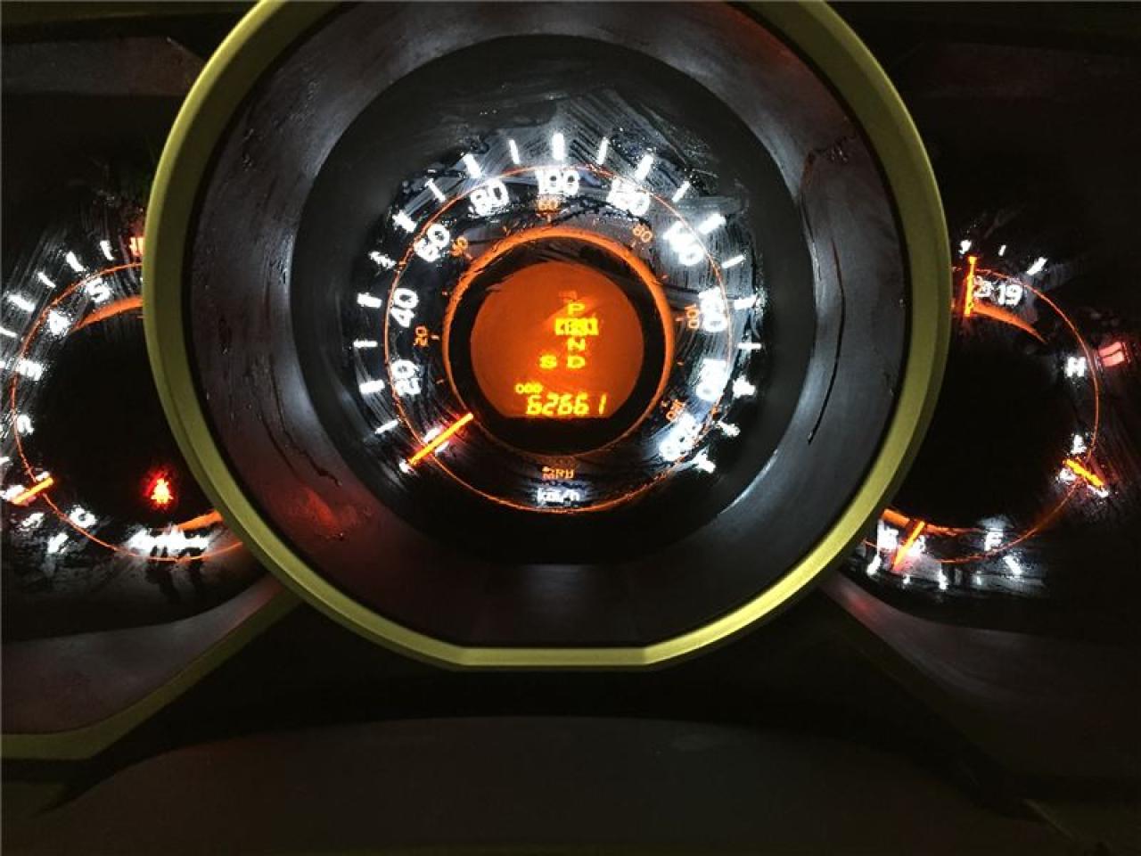 645413