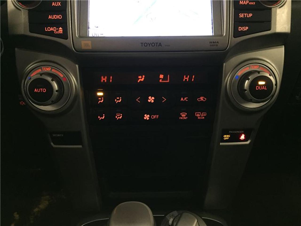 645413.11281715