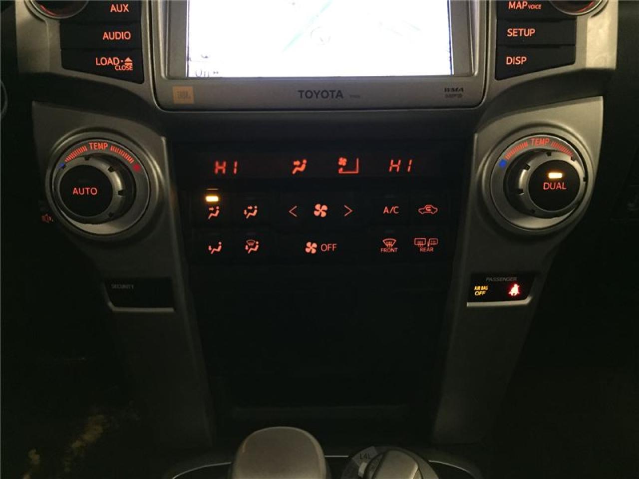 645413