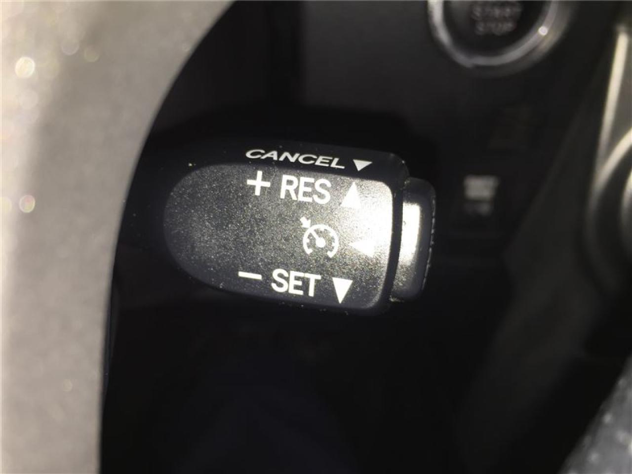 645413