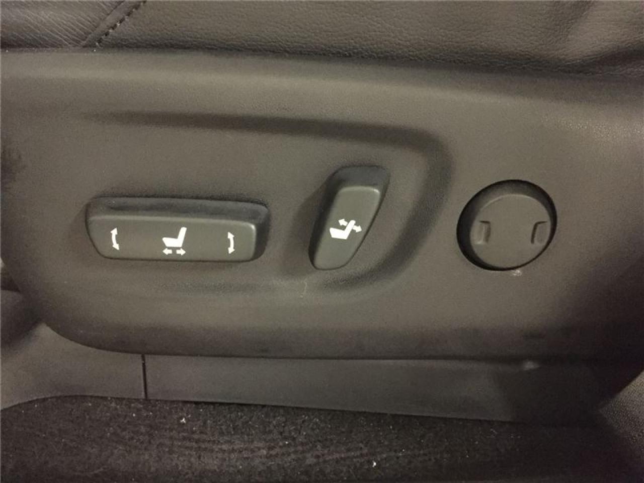 645413