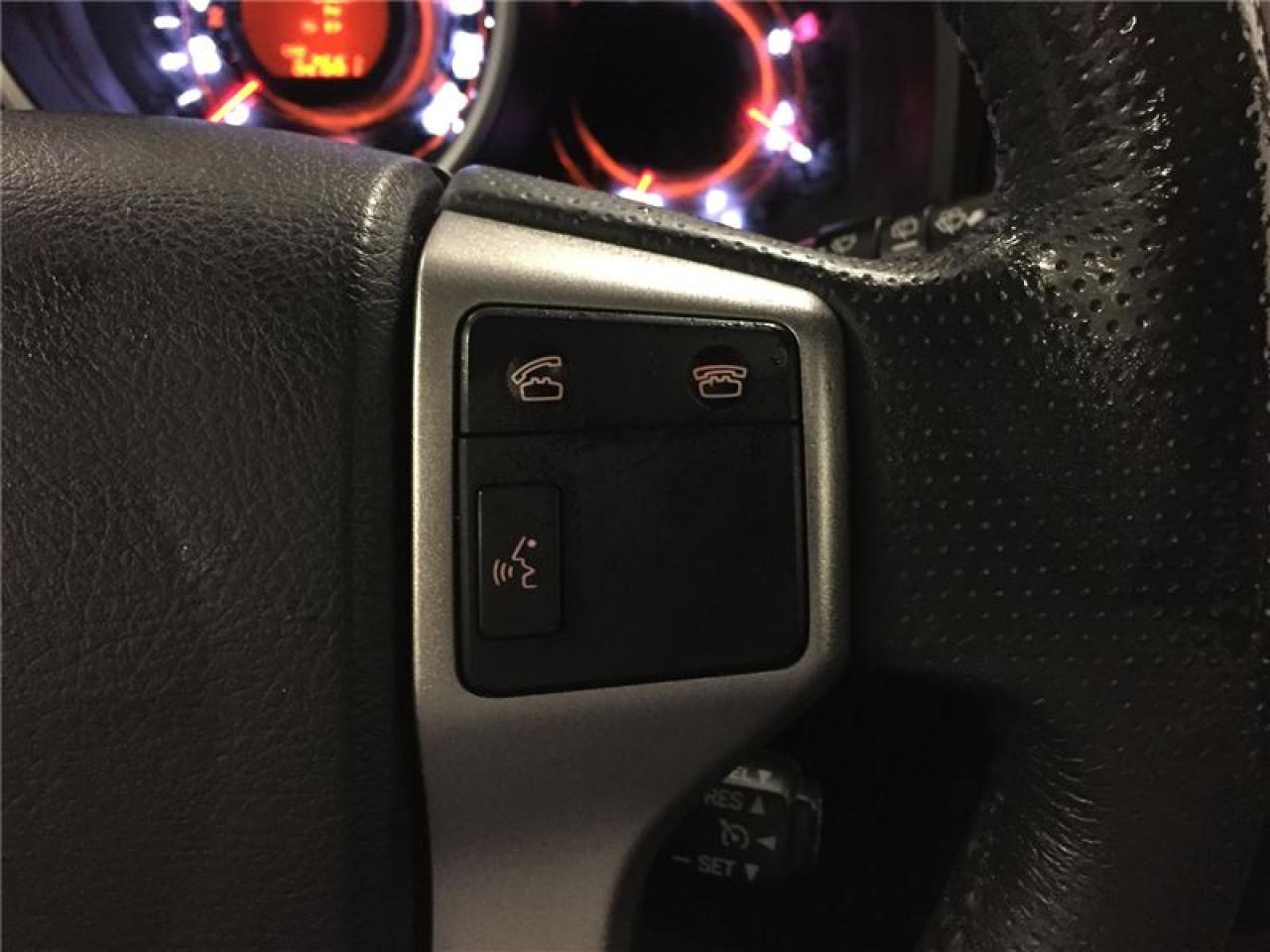 645413