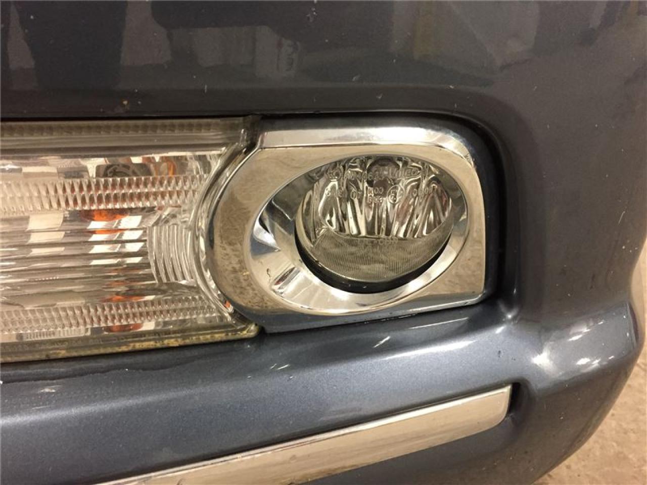 645413