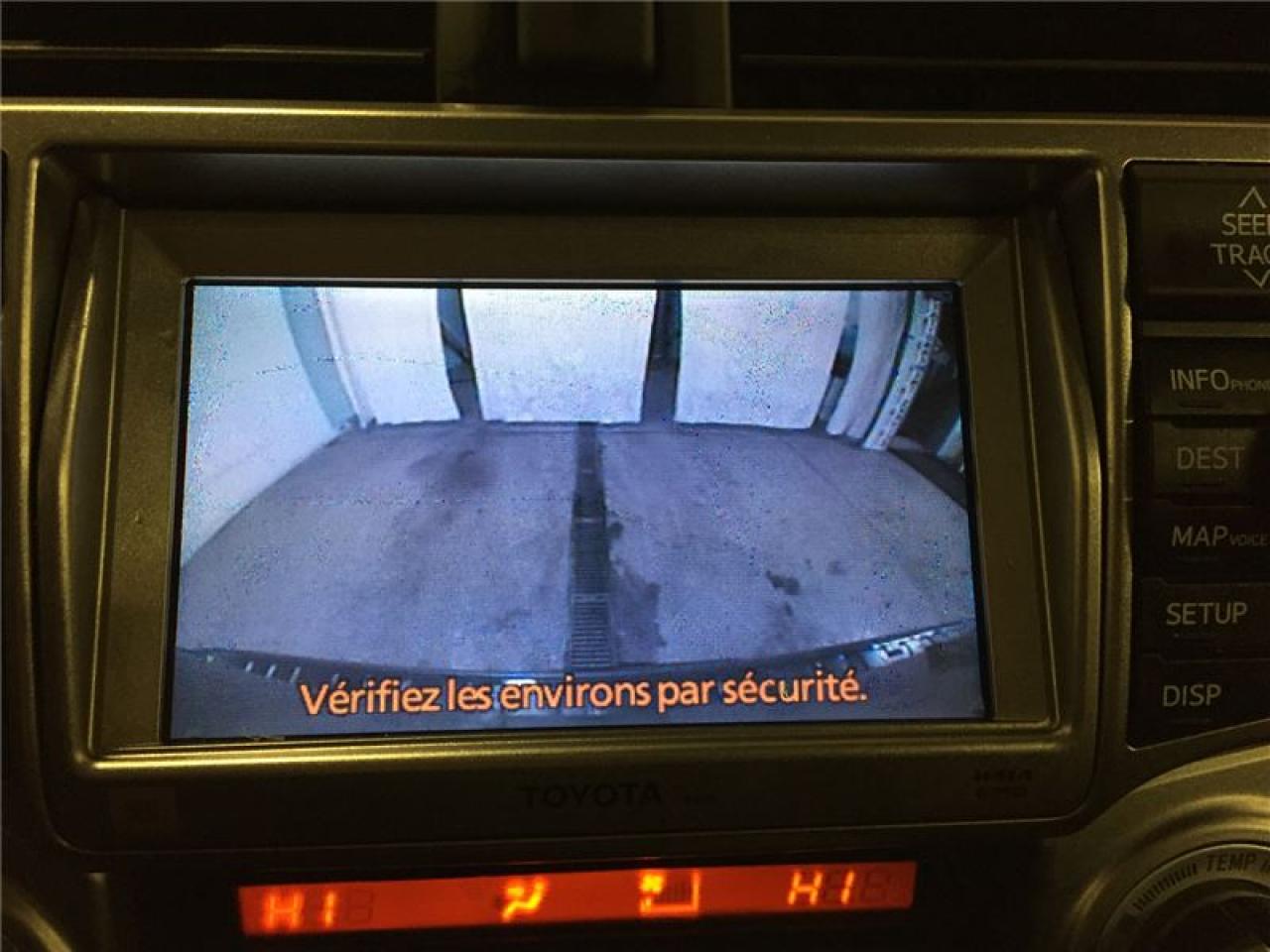 645413