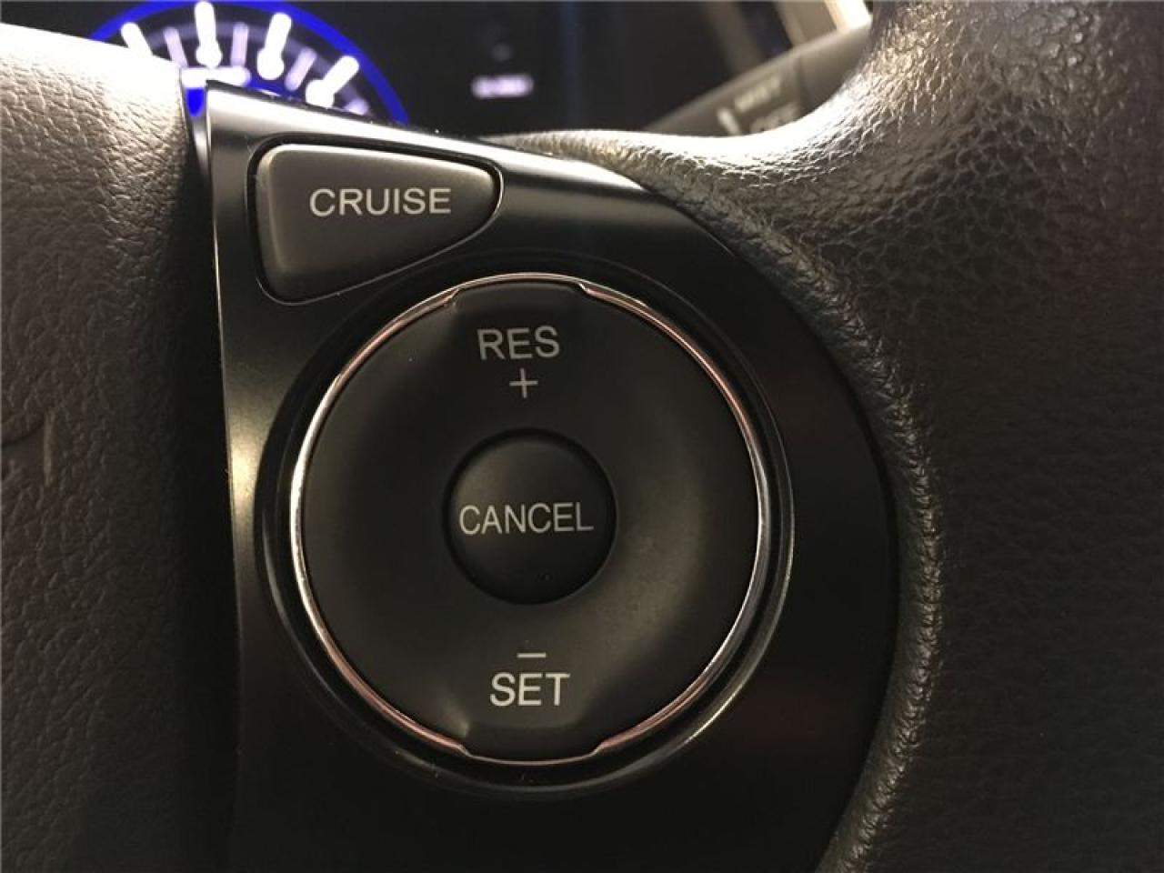 645417