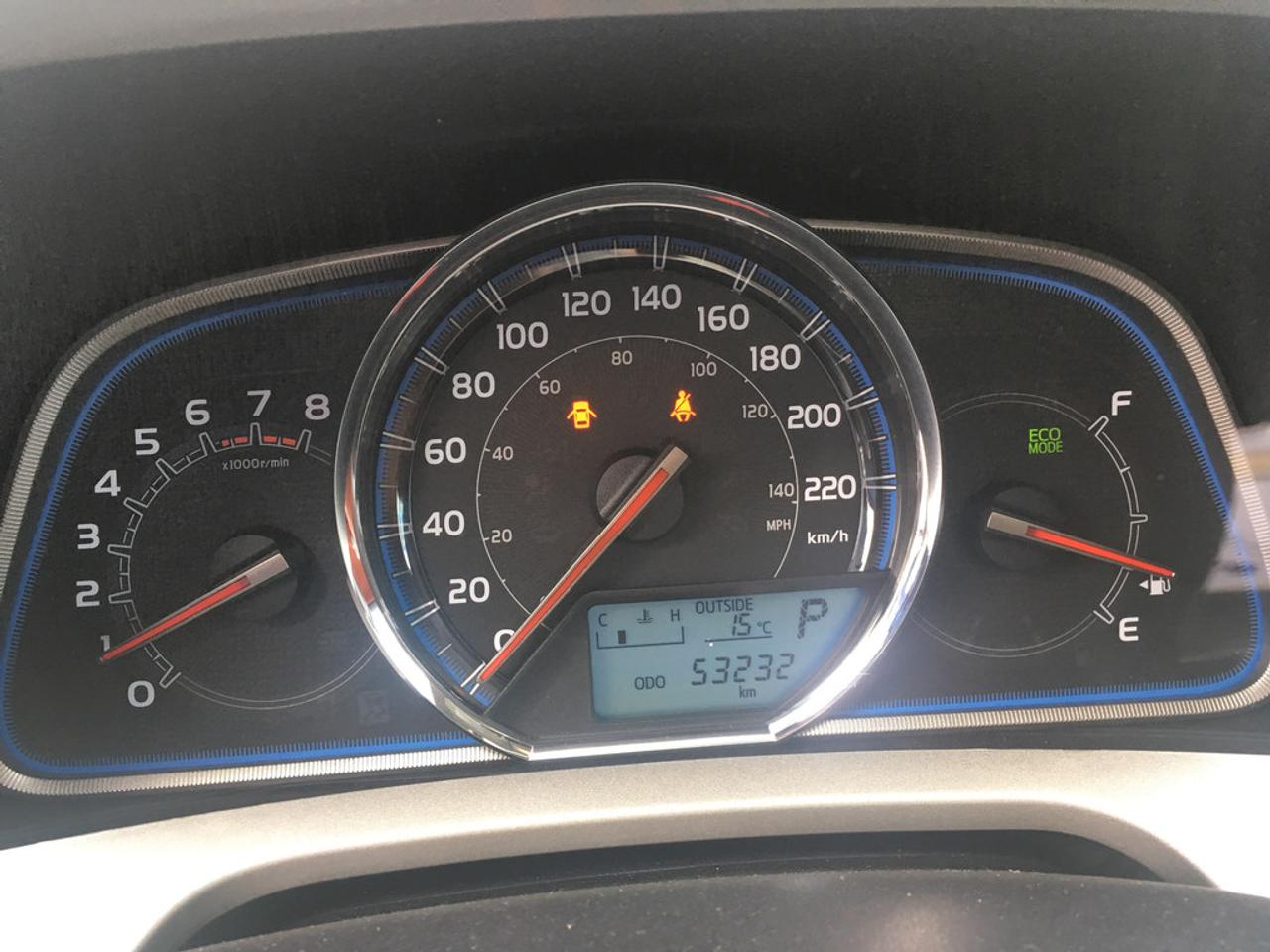 645421.11281866