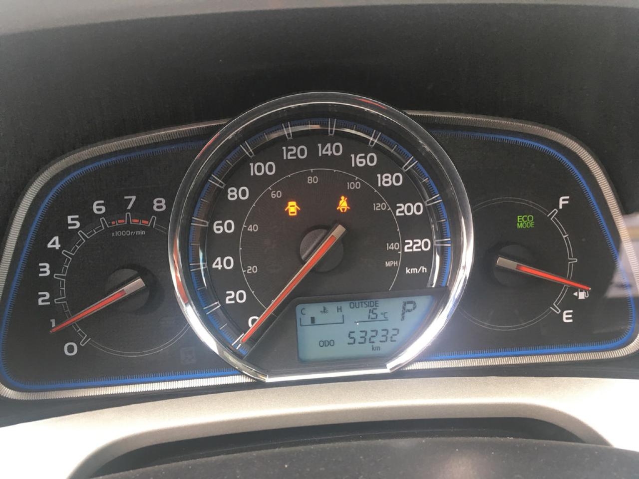 645421