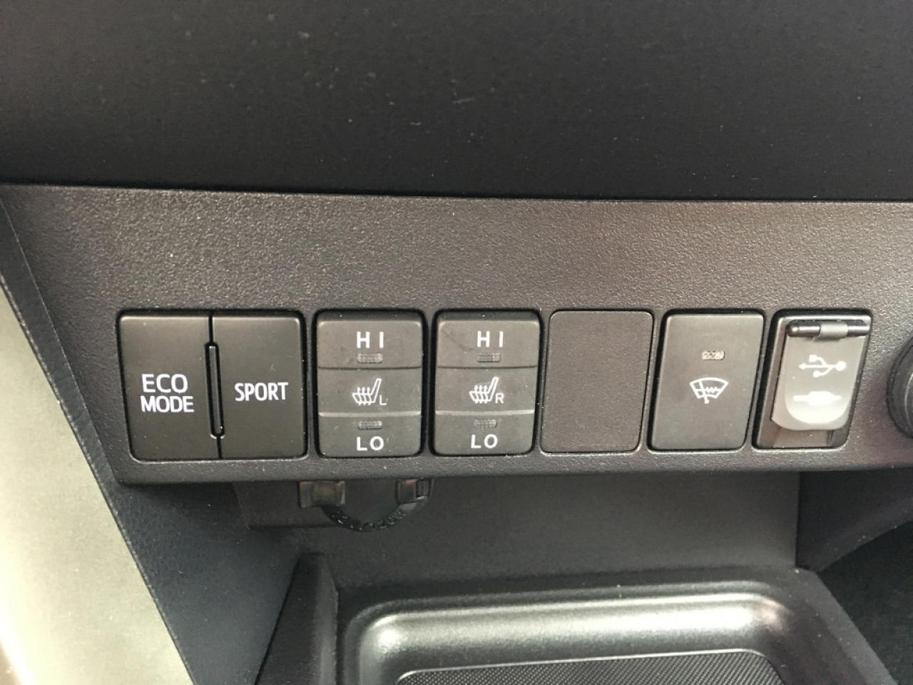 645421