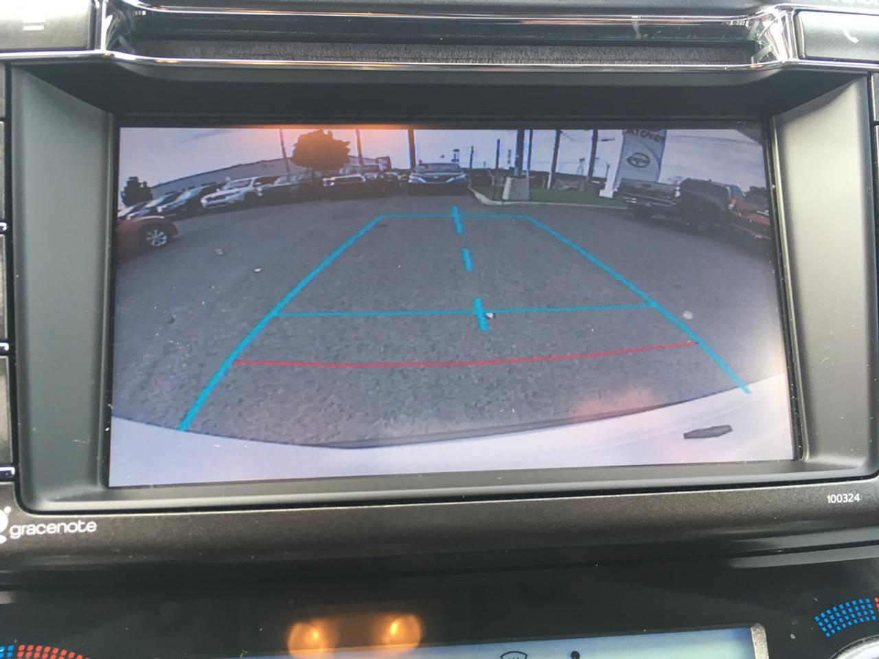 645421.11281889