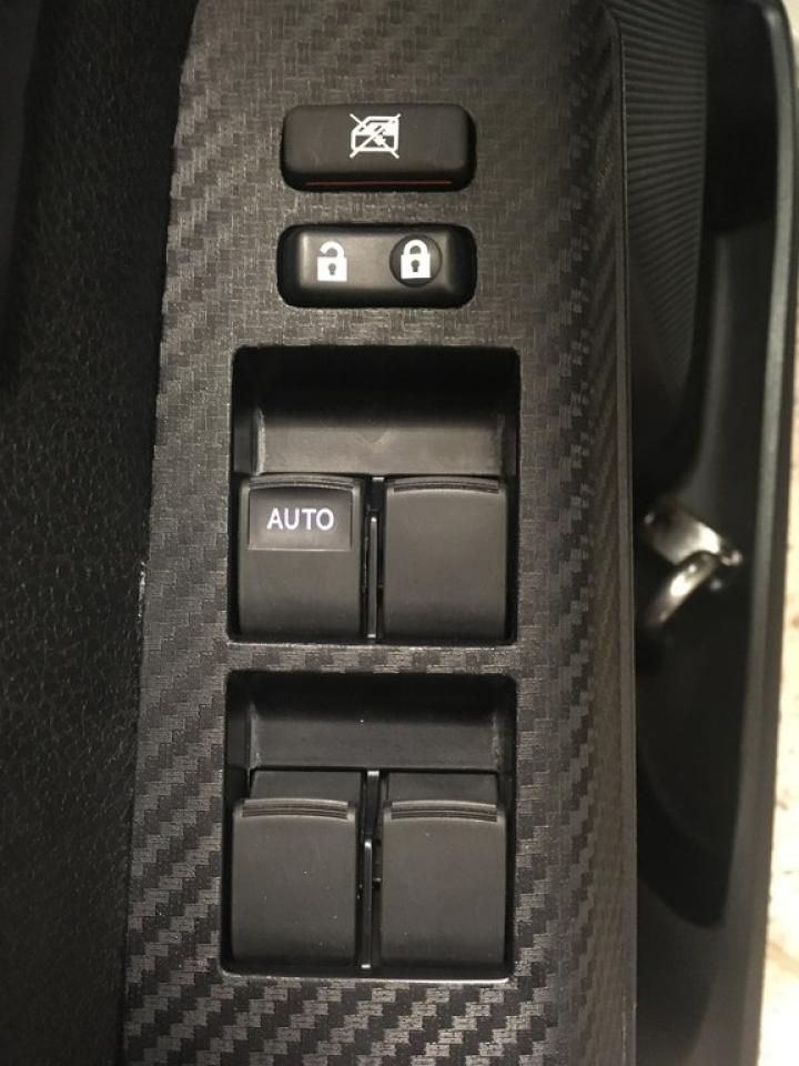 645421