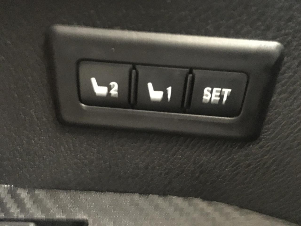 645421.11281905