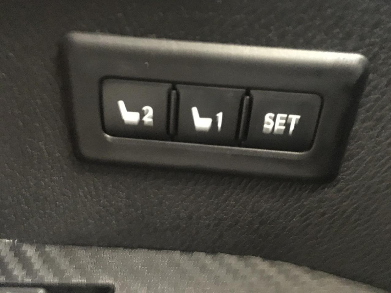 645421