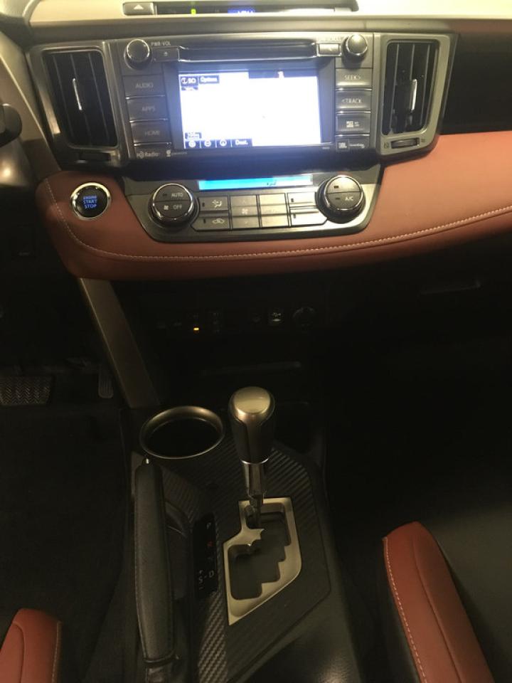 645421