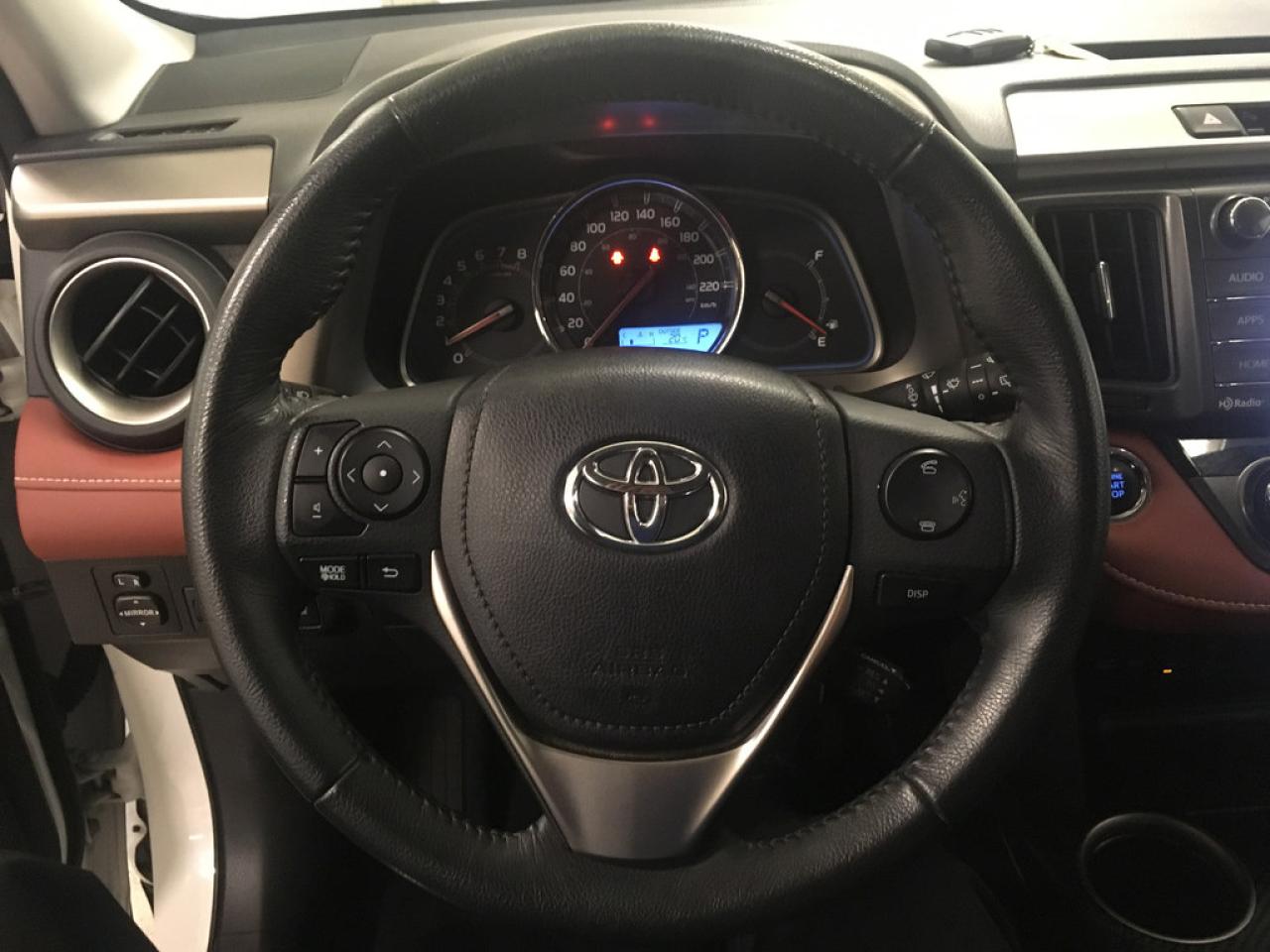 645421