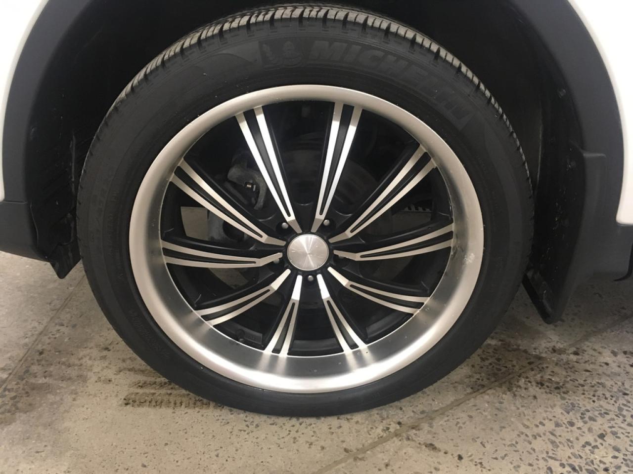 645421