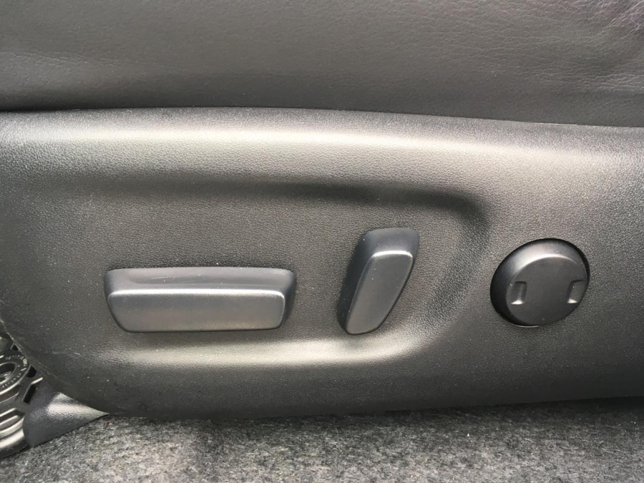 645421
