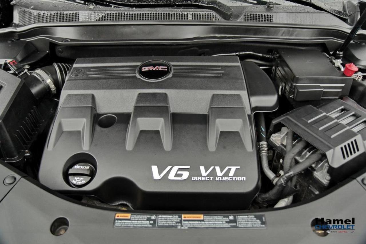 645425
