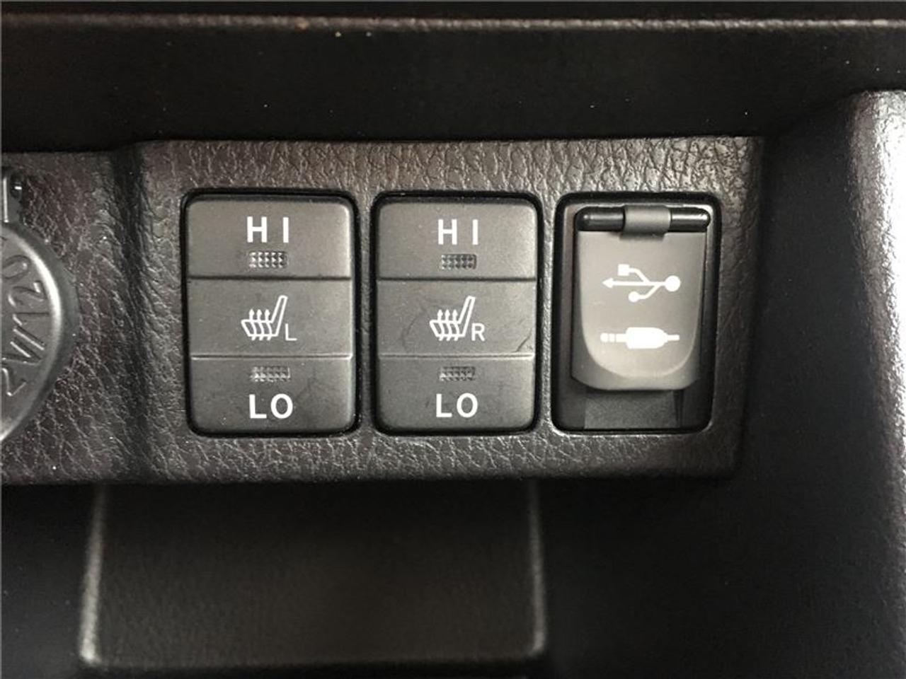 645427.11281969