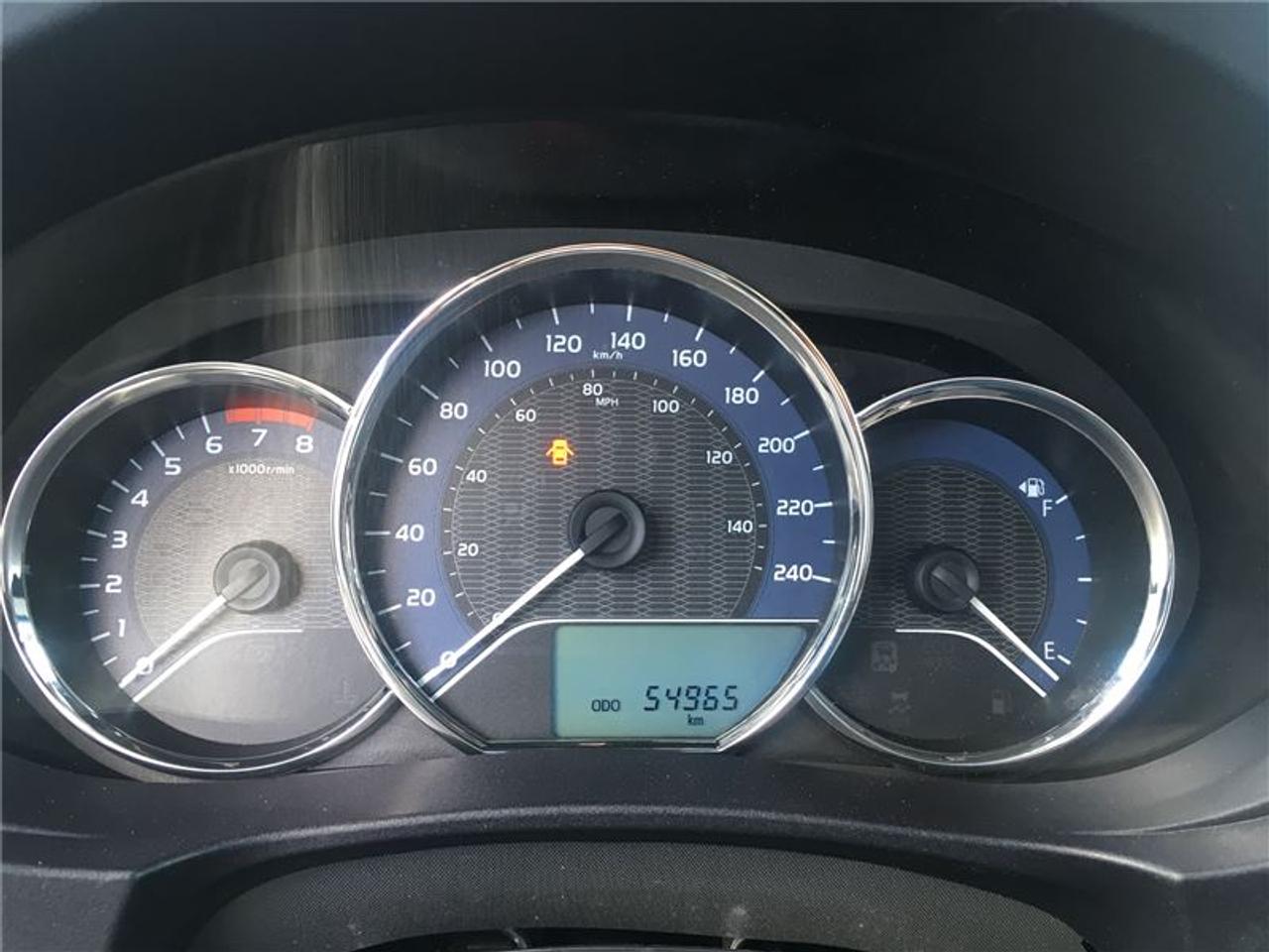 645427.11281977