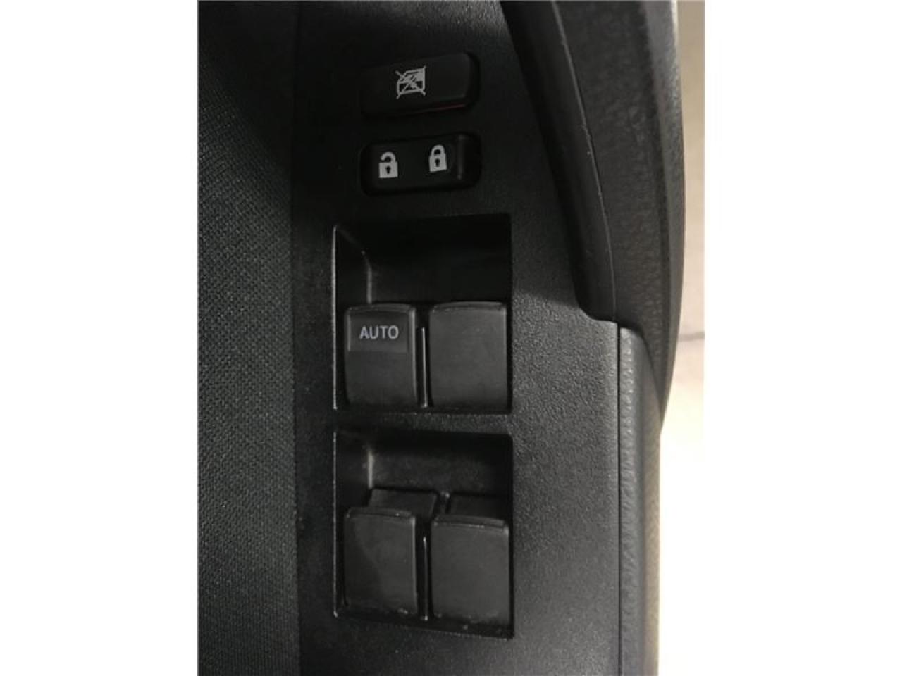 645427