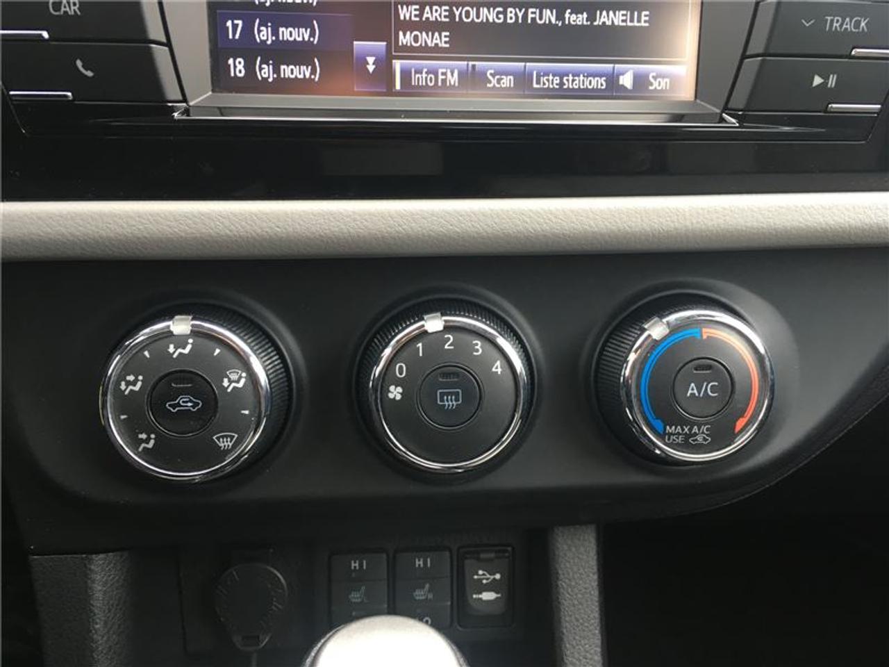 645427.11281985