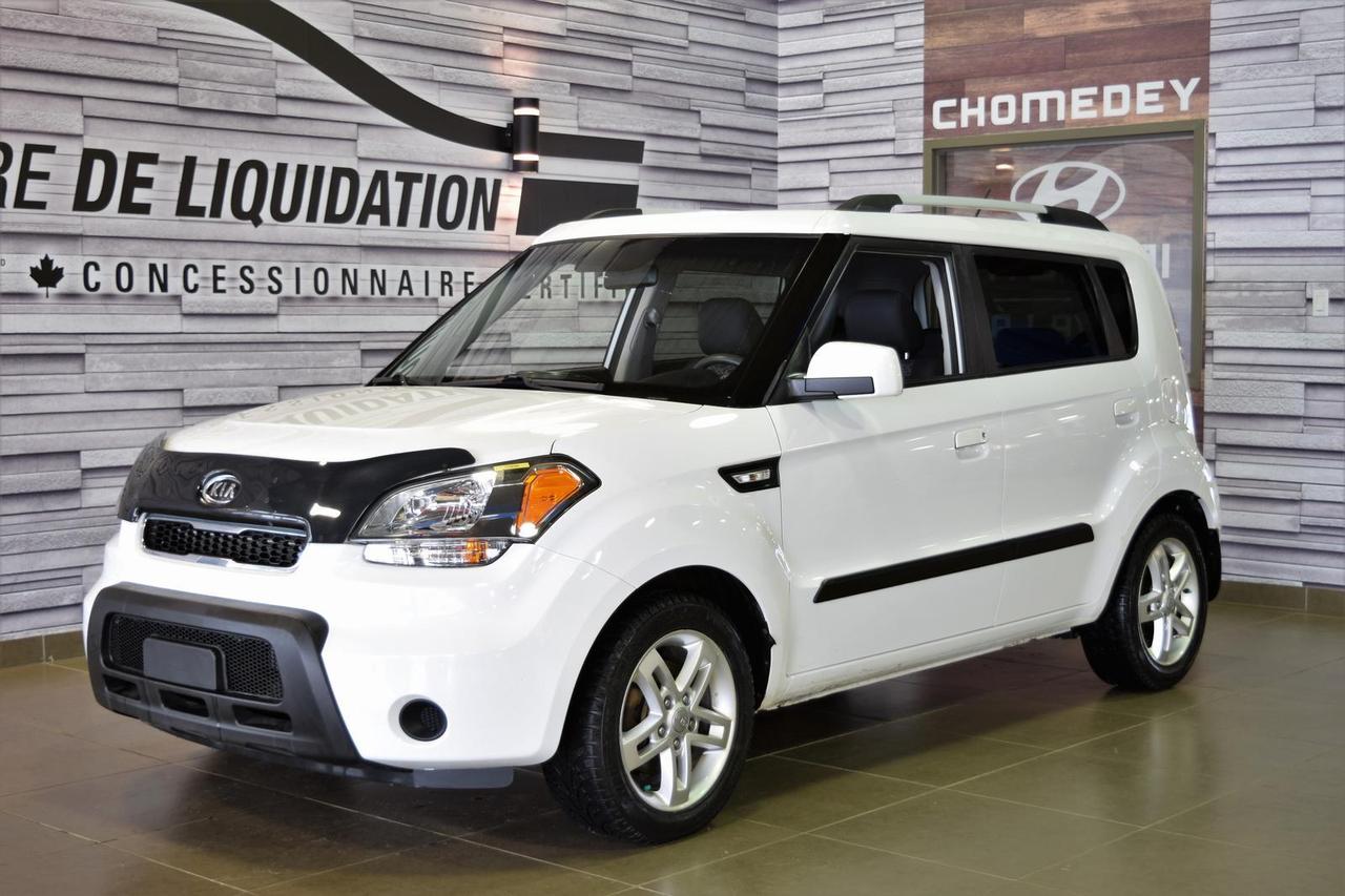 <a href=https://www.chomedeyhyundai.com/occasion/Kia-Soul-2010.html>https://www.chomedeyhyundai.com/occasion/Kia-Soul-2010.html</a>

Appelez-nous sans frais au 1 855 291-4274