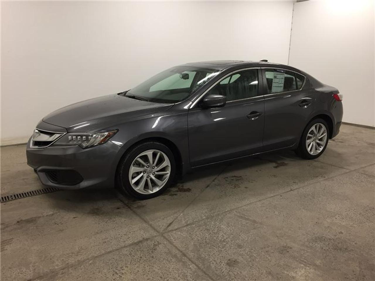 <a href=https://www.autoaubaine.com/Acura-ILX-c6925122.html>https://www.autoaubaine.com/Acura-ILX-c6925122.html</a>

Automatique, Climatiseur Bi-Zones, TOIT OUVRANT, Gr. Électrique (Vitres, Portes et Miroirs), Caméra de recul, Bancs chauffants, Mags, Cruise.  Inspection mécanique et carproof fourni!  FINANCEMENT DISPONIBLE!    VOUS POUVEZ NOUS JOINDRE PAR TEXTO EN TOUT TEMPS AU 514-668-2387     St-Hubert Toyota (anciennement Chambly Toyota), Votre Concessionnaire Toyota # 1 Sur La Rive Sud De Montréal. À 10 Minutes De Montréal, St-Basile-Le-Grand, Saint-Jean-Sur-Richelieu, Sainte-Julie, Brossard et Longueuil et 5 Minutes de Boucherville et Chambly. Pour Plus Dinformation, Veuillez Communiquer Avec Un de Nos Représentants Qualifiés. Au Plaisir de Vous Rencontrer.
