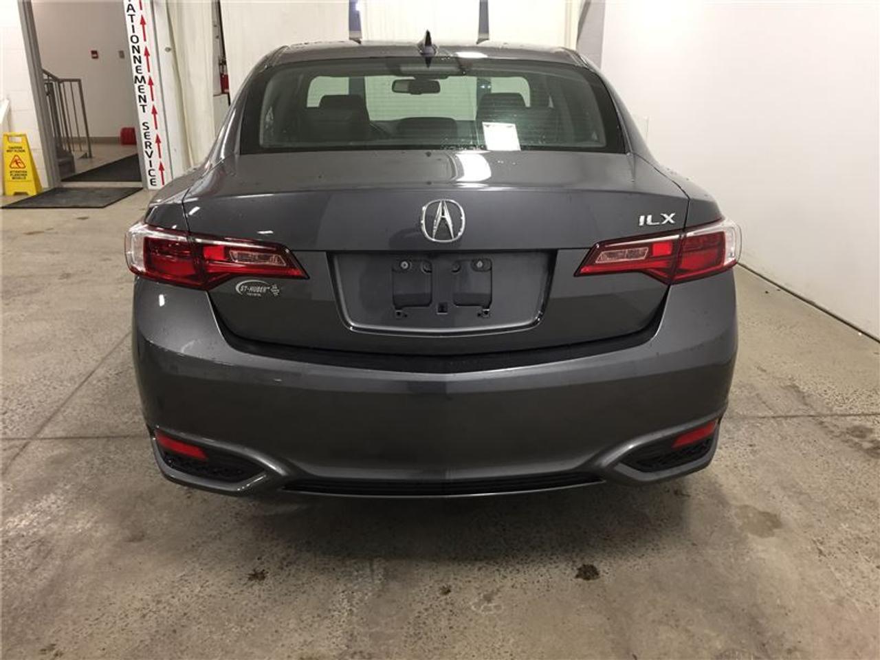 645431.11282045