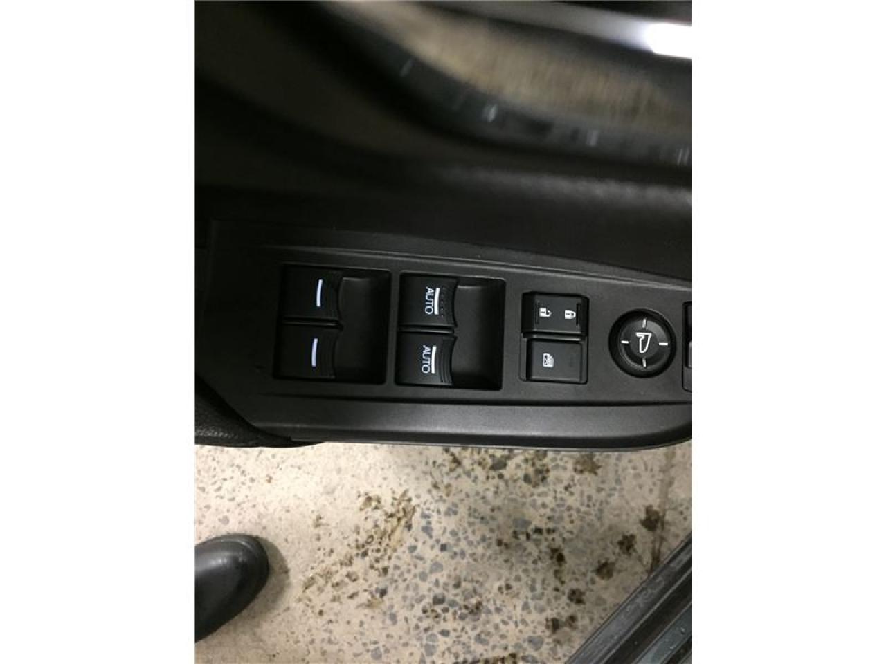 645431