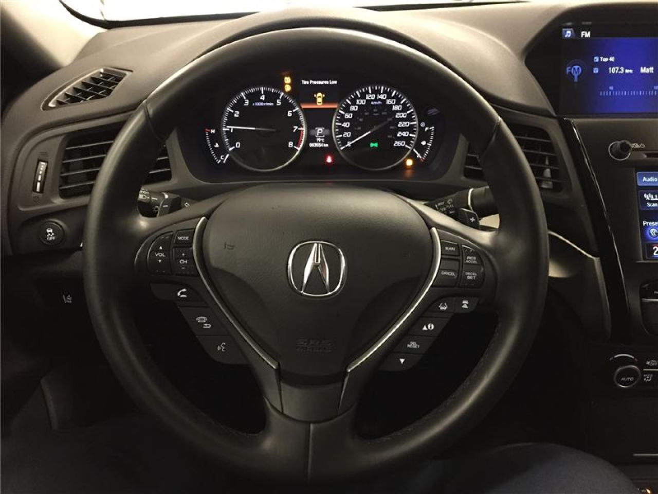 645431