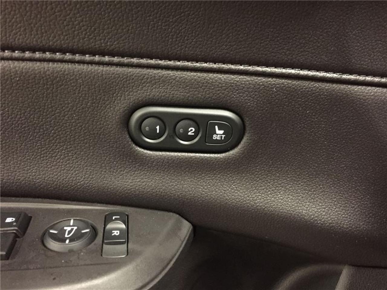 645431