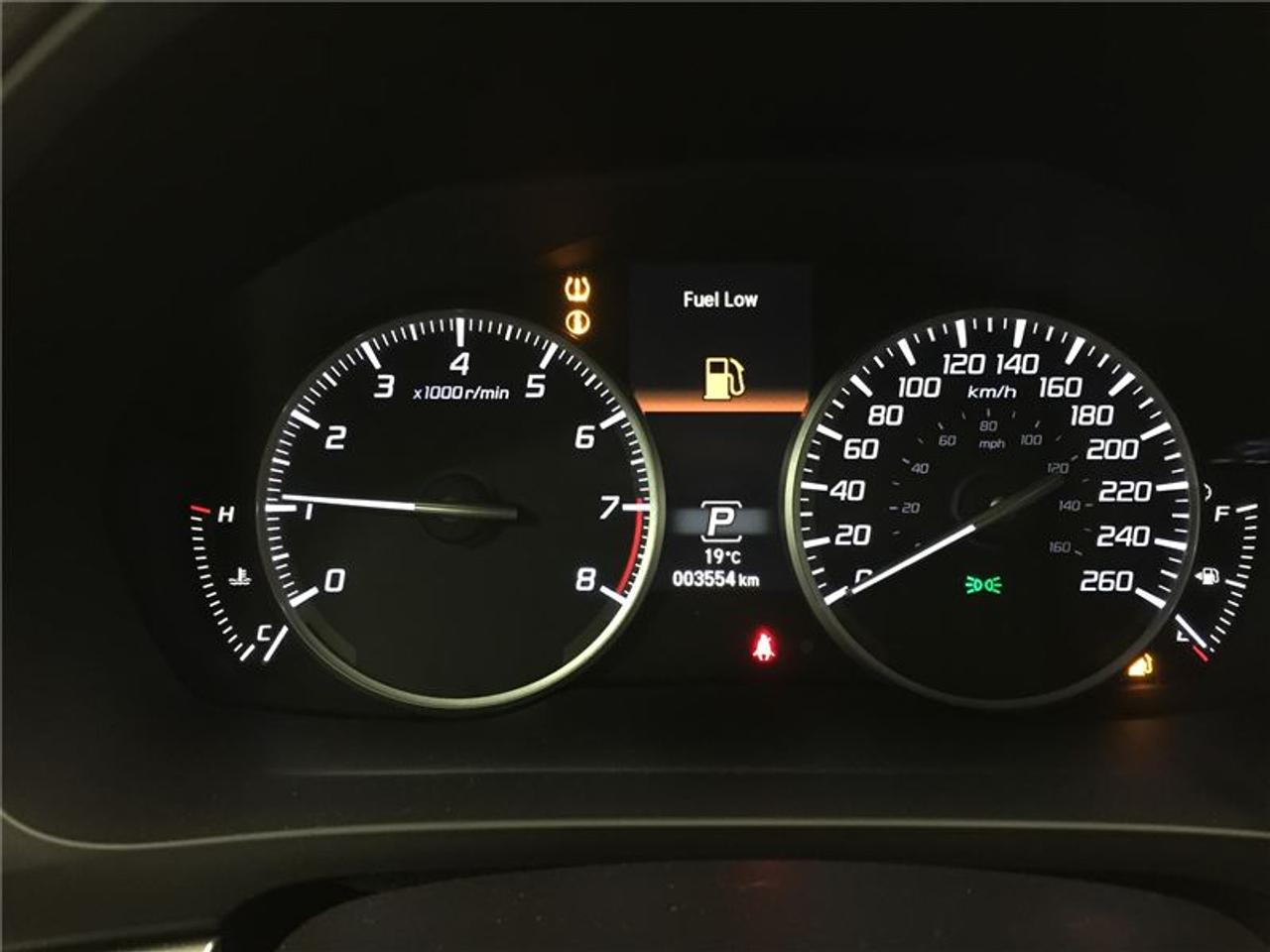645431.11282075