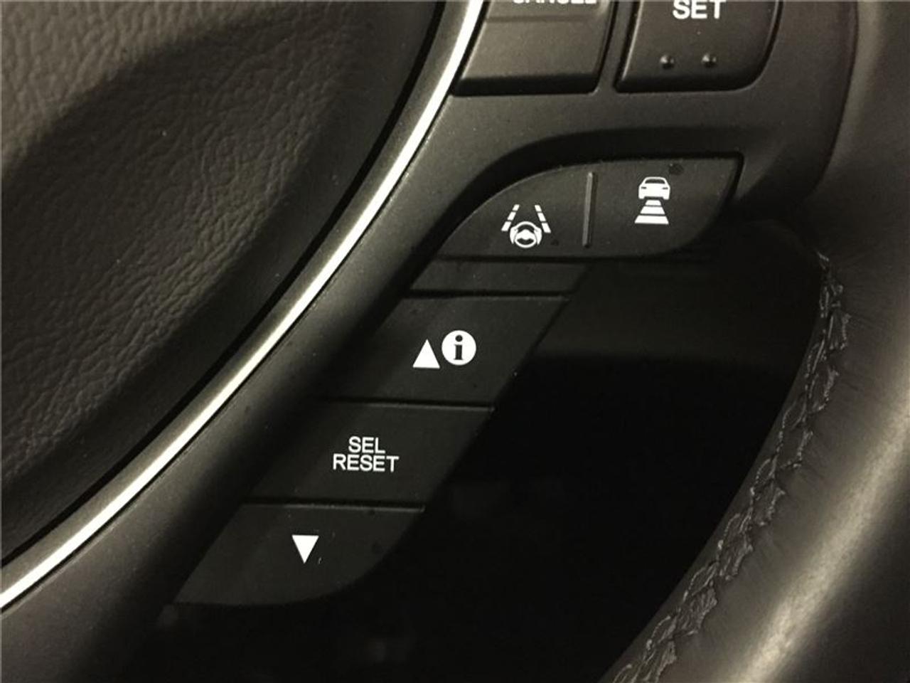 645431.11282081