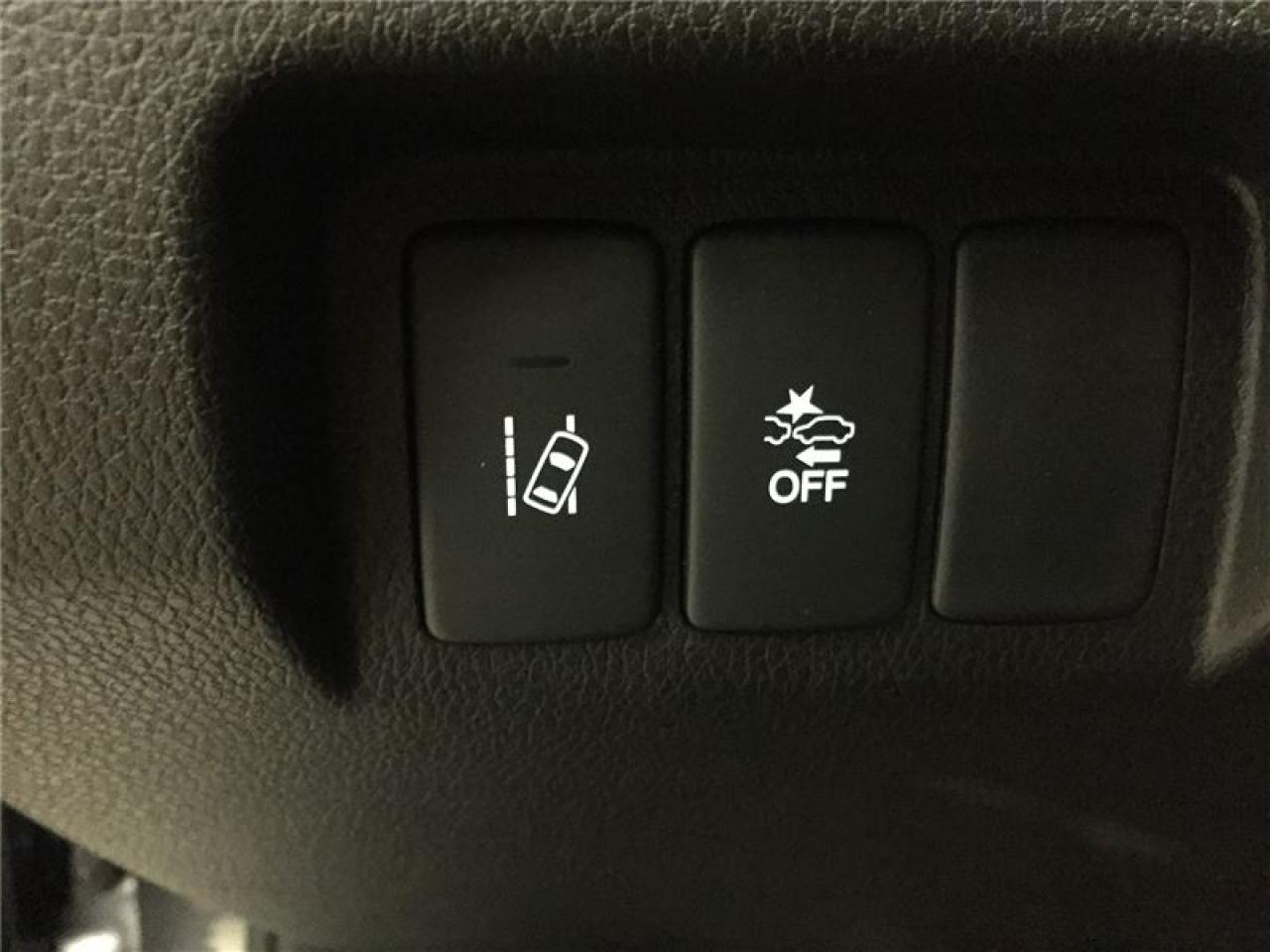 645431