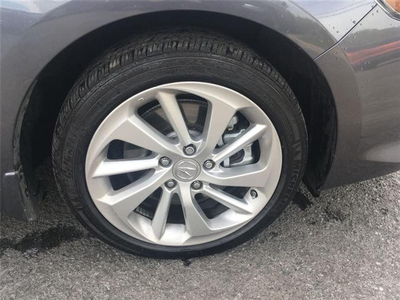 645431.11282110
