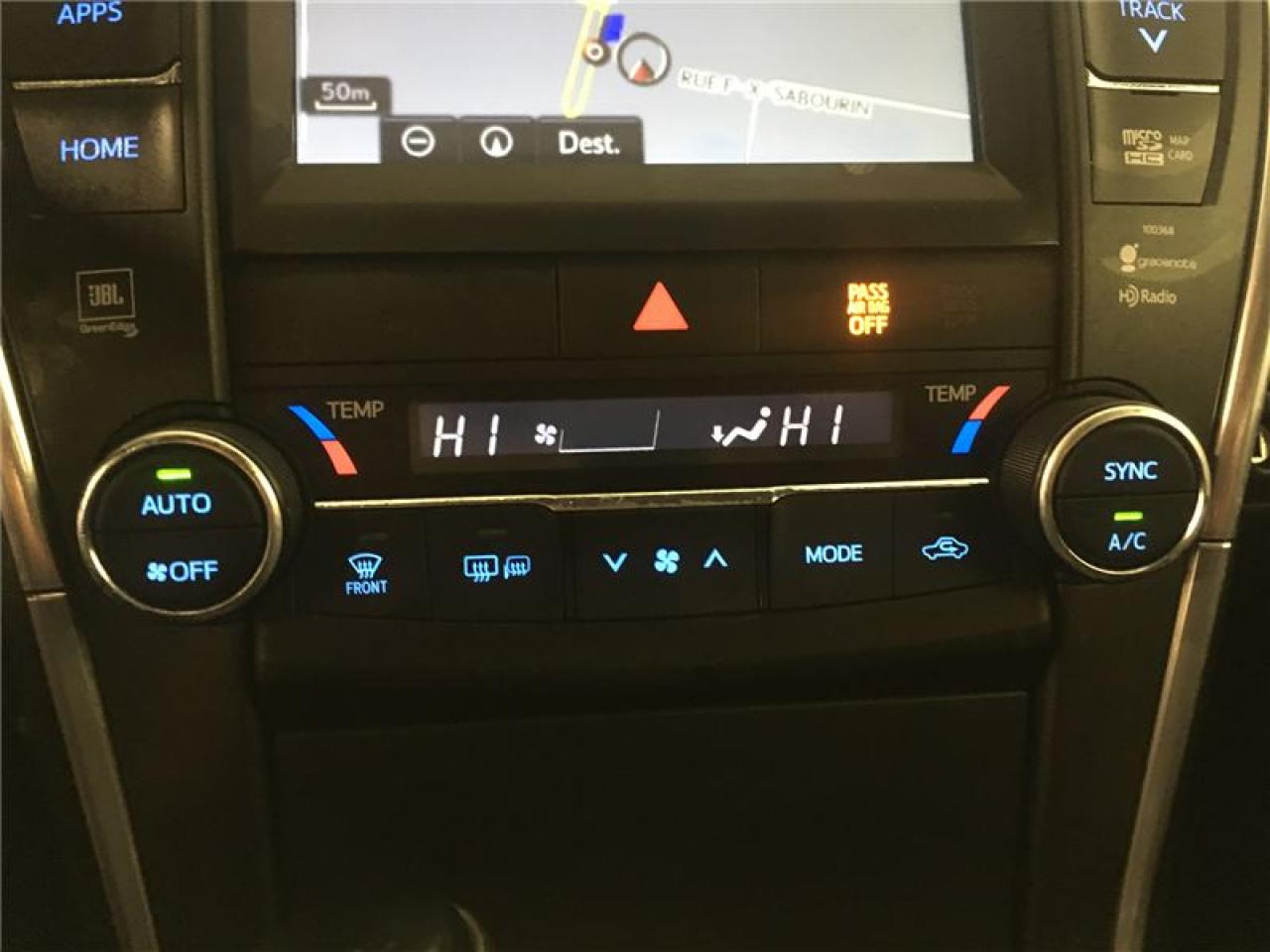 645435