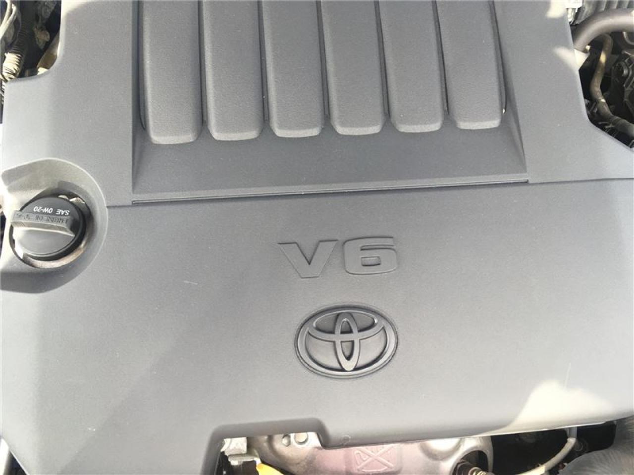 645435