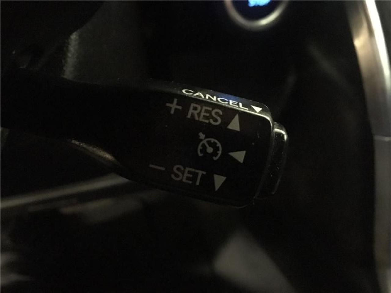 645435