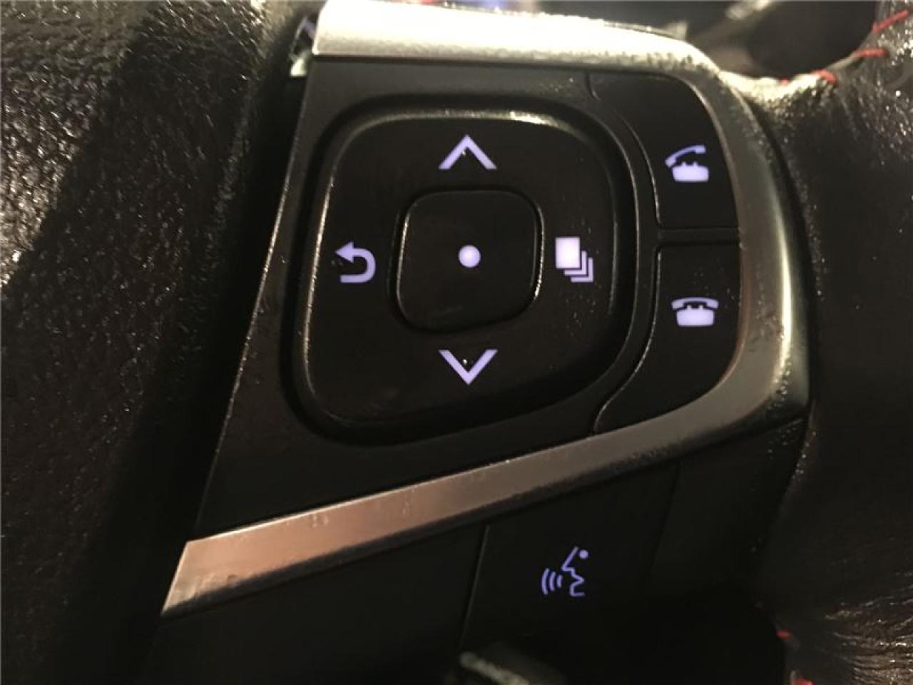 645435