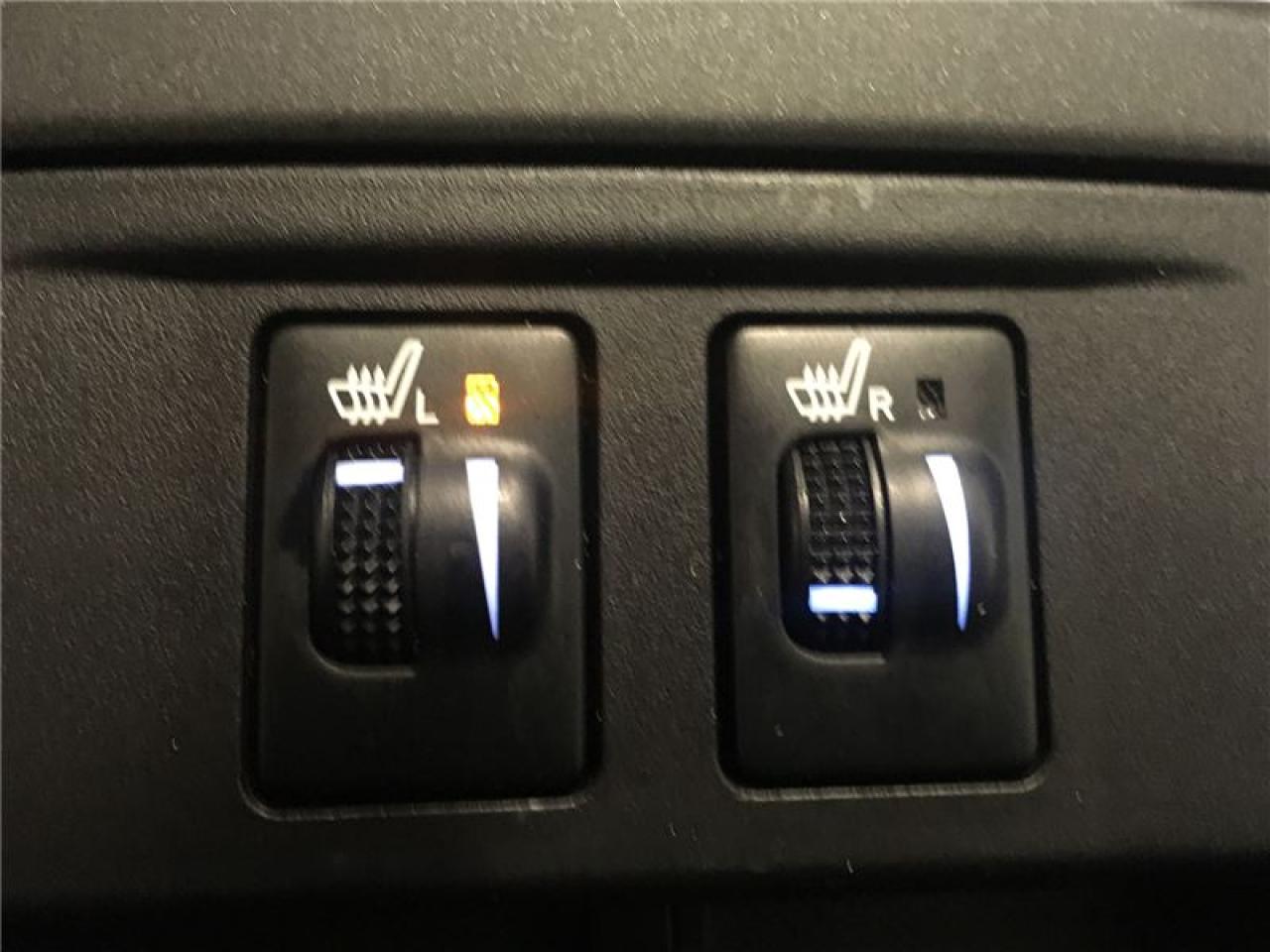 645435