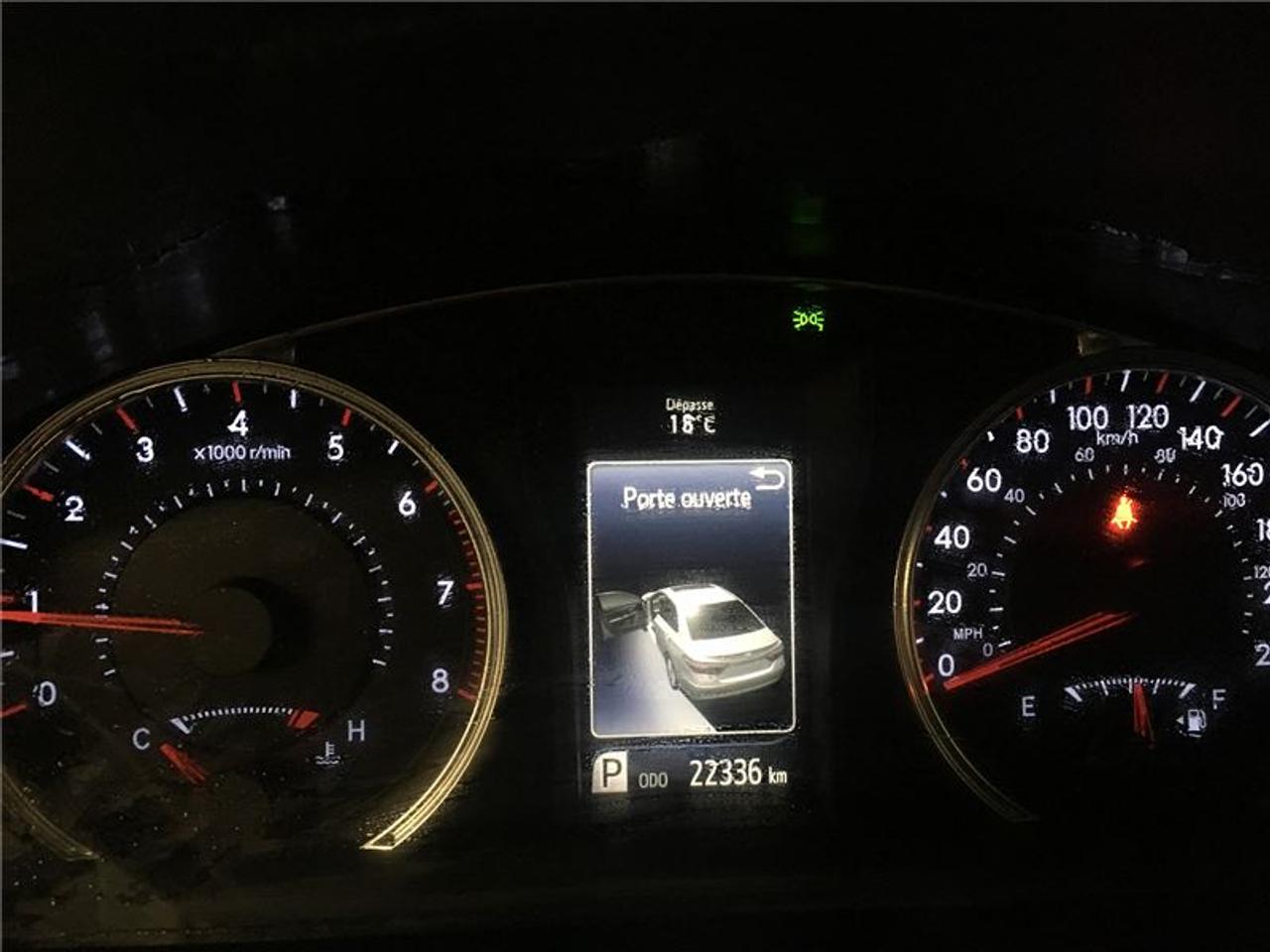 645435.11282192