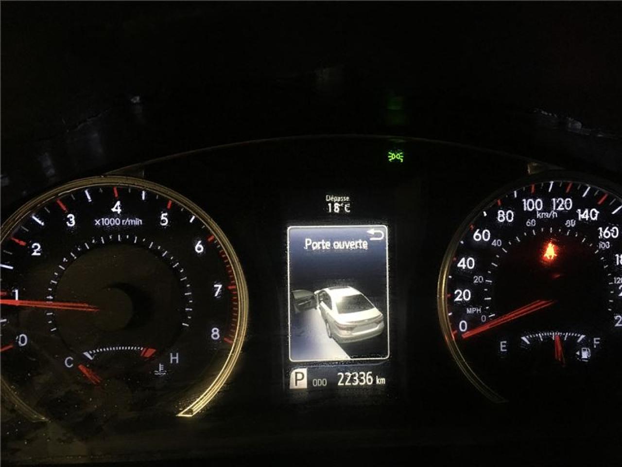 645435