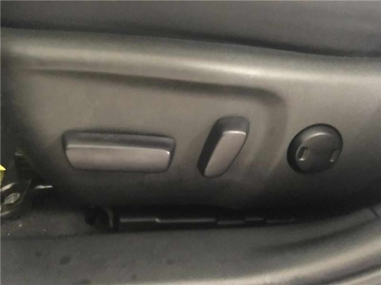 645435.11282198