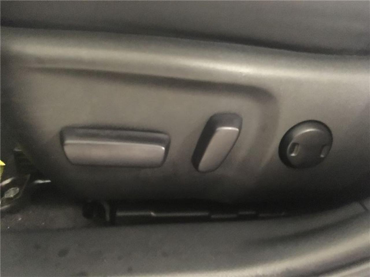 645435