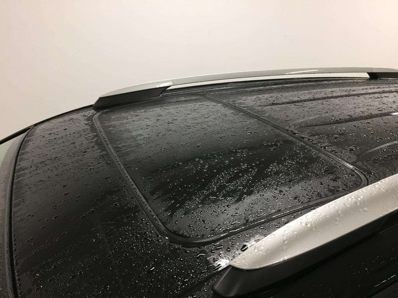 645440.11282276