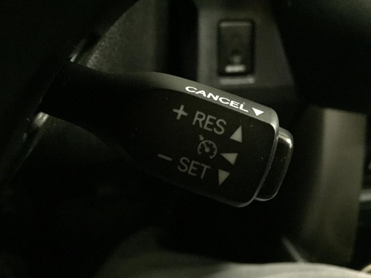 645440