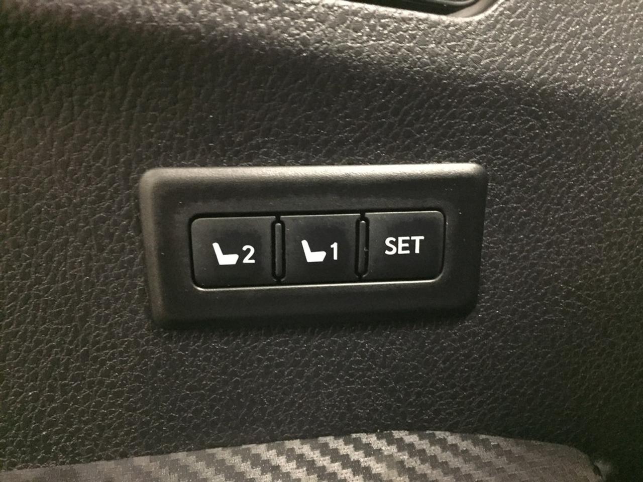 645440.11282290