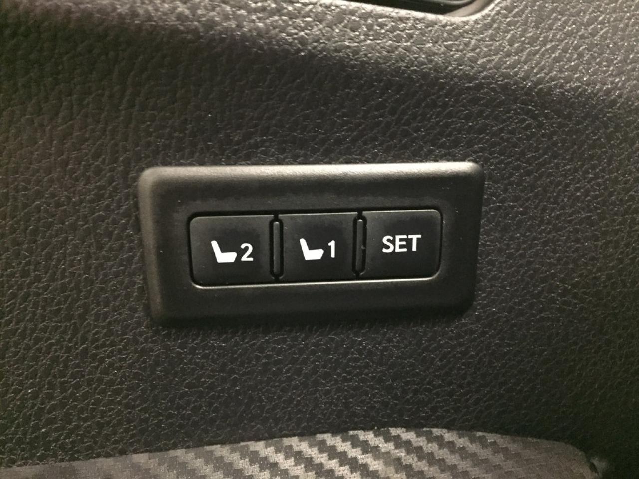 645440