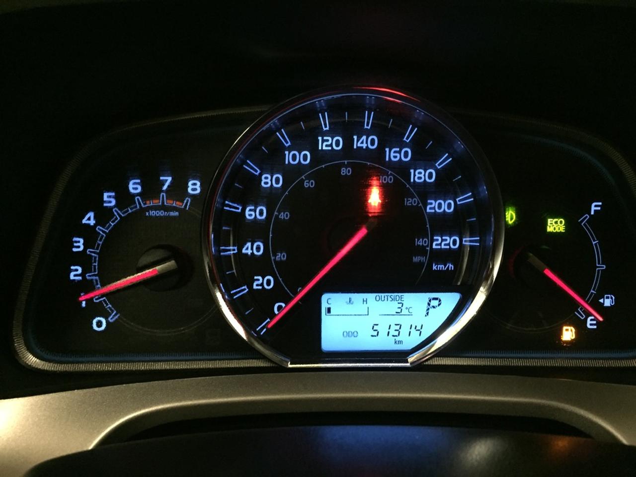 645440.11282292